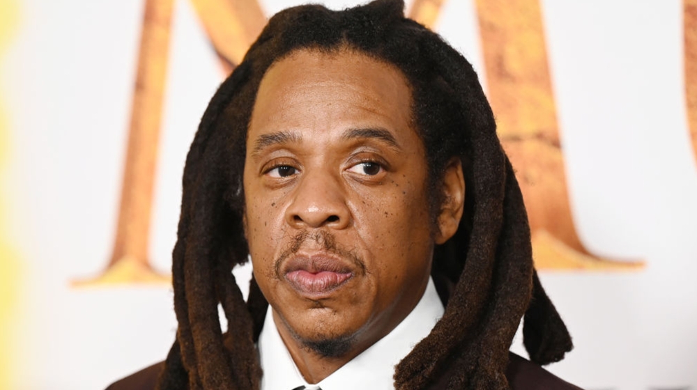 jay-z jayz