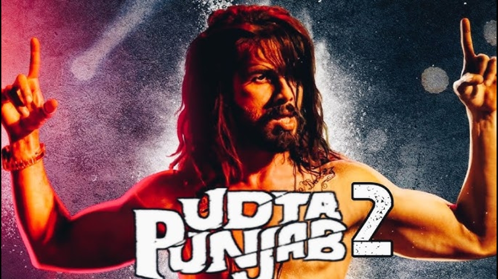 udta punjab 2 shahid kapoor