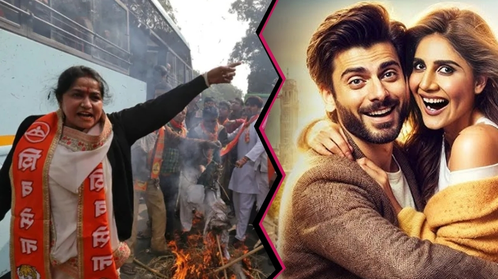 fawad khan abir gulaal vaani kapoor