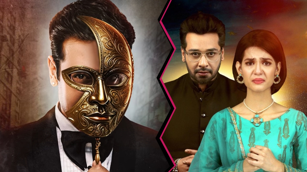 faysal quraishi madiha imam behroopiya