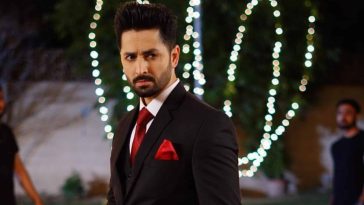 jaan nisar kaisi teri khudgarzi danish taimoor youtube