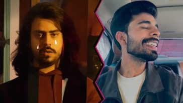 jhol maanu annural khalid coke studio viral totla