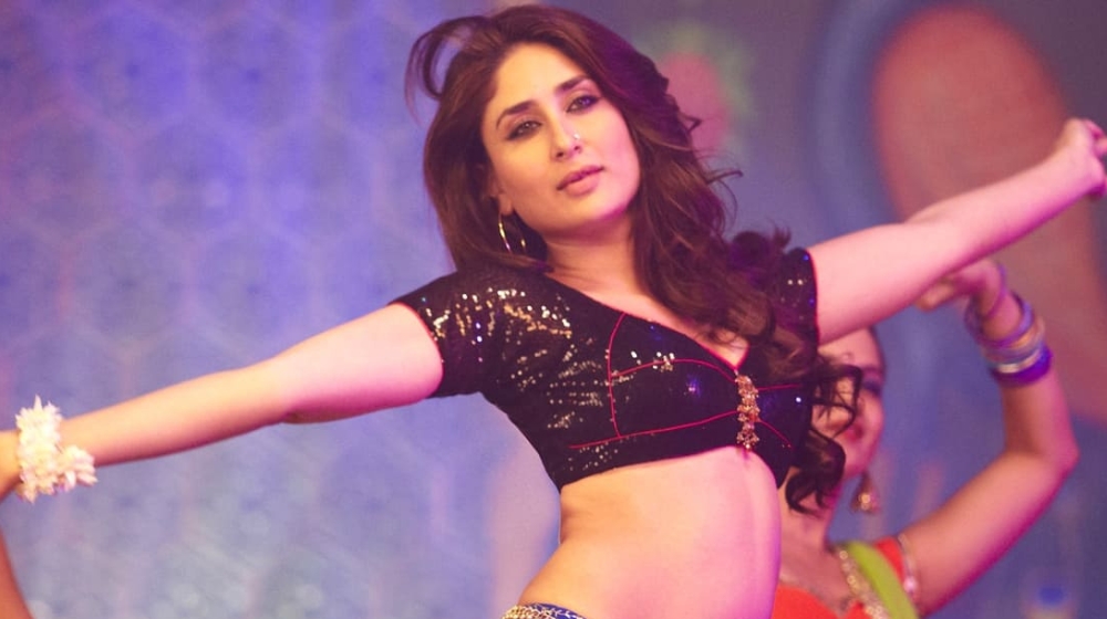 kareena kapoor khan karachi viral
