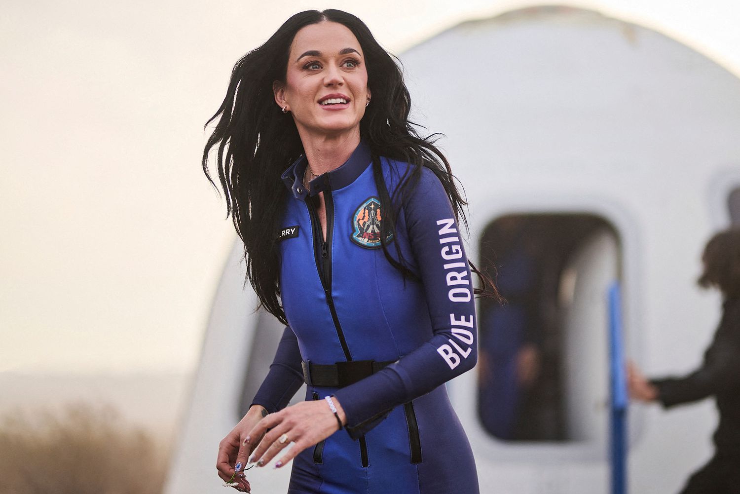 katy perry