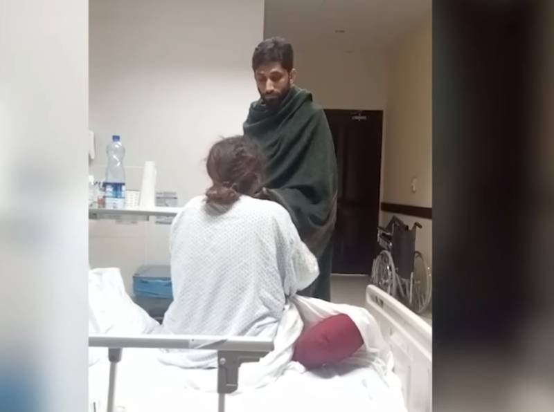 multan
