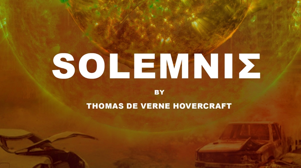 solemnie