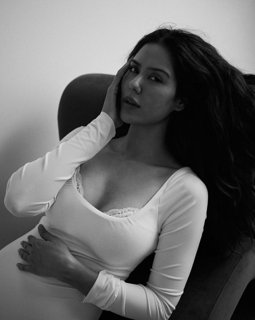 sonam bajwa