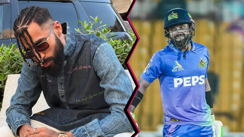 talhah yunus mohammad rizwan karachi kings multan sultans psl x