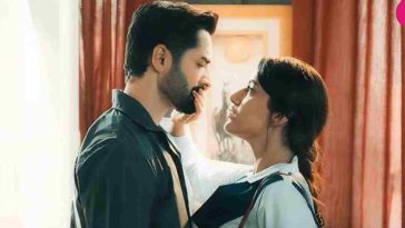 mann mast malang danish taimoor