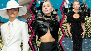 met gala 2025