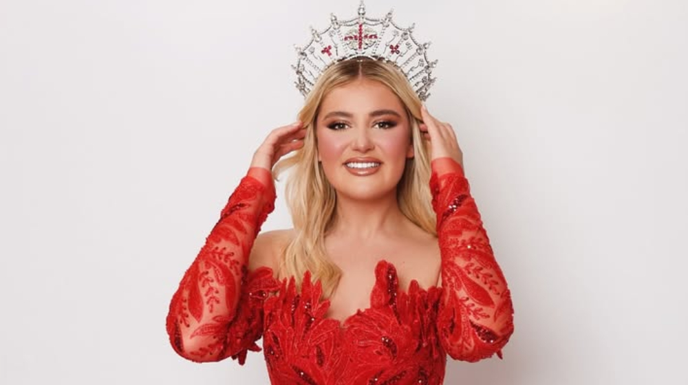 miss world india miss england