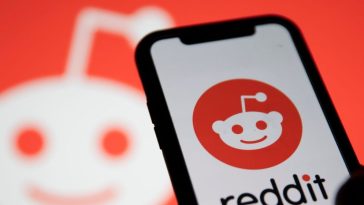 reddit