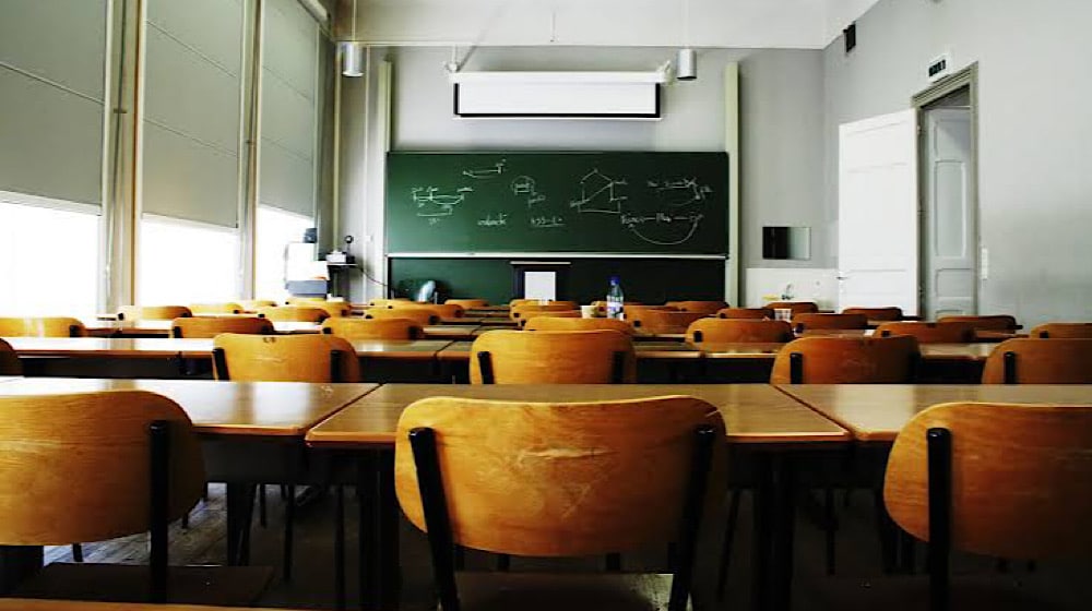 heroic chinese student goes viral