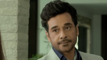 faysal quraishi