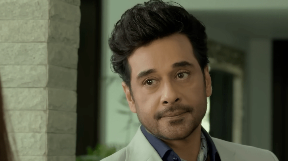 faysal quraishi