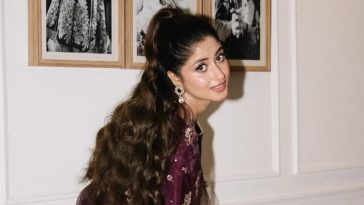 sajal aly