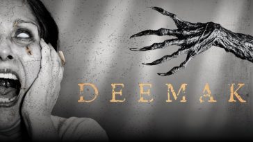 deemak