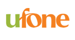 Ufone Caller Tunes Updated Codes 2020 - 2021 - UTunes Subscription Code