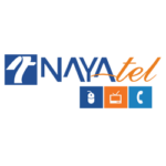 nayatel icon