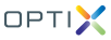 optix icon
