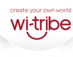 witribe icon