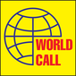 world call icon