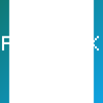 Fibre.pk internet packages icon