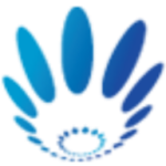 Transworld Home logo