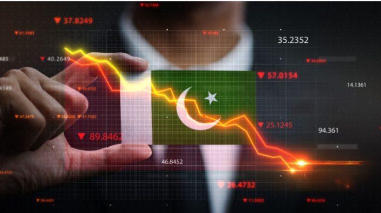 phd credit hours in pakistan