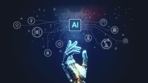 Pakistan Rises in Global Responsible AI Rankings