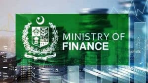 Finance Ministry Leadership & Economic Continuity?