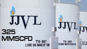 One of Pakistan’s Largest LPG Plants to Reopen And Help Save $200 Million Per Year