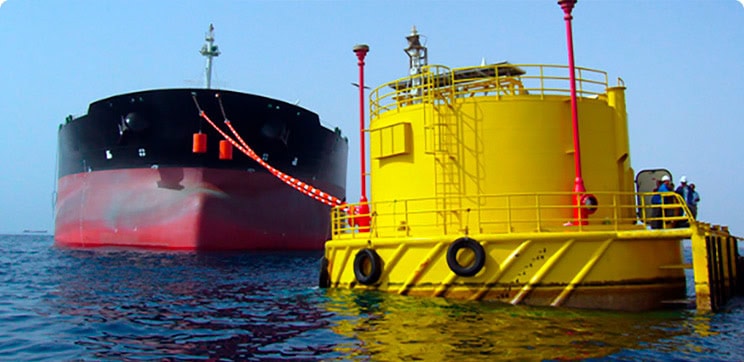 Single Point Mooring System — A Strategic Energy Infrastructure Pakistan Can no Longer Ignore