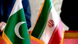 Pakistan–Iran Energy Cooperation: Positive Developments Expected Soon