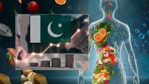 Budget 2026: Pakistan Cannot Afford to Ignore Nutrition Any Longer