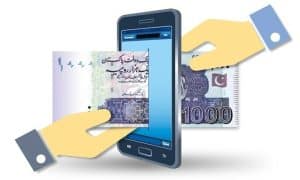 Digital Village Bhata: A New Chapter in Pakistan’s Rural Transformation