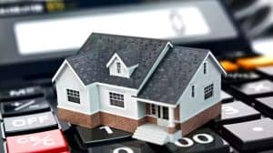 Real Estate Tax Reforms – A Question of Equity, Not Relief