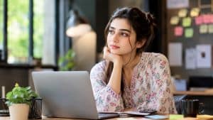 How Pakistani Startups Can Build Gen Z Trust Without a Silicon Valley Marketing Budget