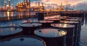 Pakistan Refining Sector: Initiating Positive Outlook