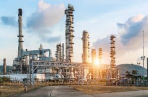 Govt Shifts to Indigenization of Energy Value Chain
