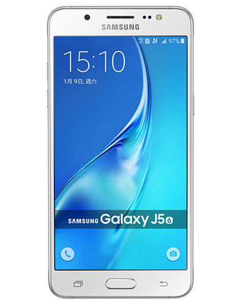Samsung Galaxy J5 2016 Price In Pakistan Specs Daily Updated