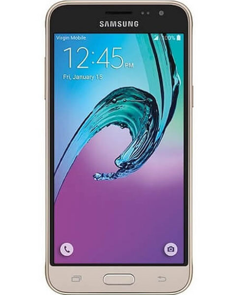 Samsung Galaxy J3 16 Price In Pakistan Specs Propakistani