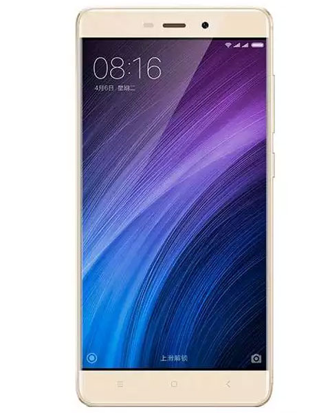 redmi 4prime