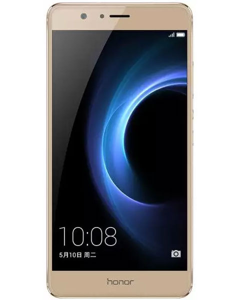 huawei honor v8 price