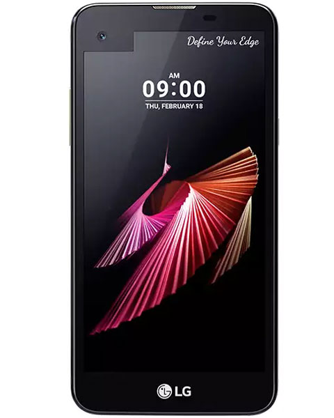 lg-x-screen-price-in-pakistan-specs-propakistani