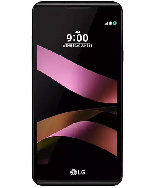 Lg X Style Price In Pakistan & Specs 