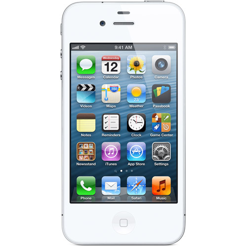 Iphone 4s Price In Pakistan Specs Daily Updated Propakistani