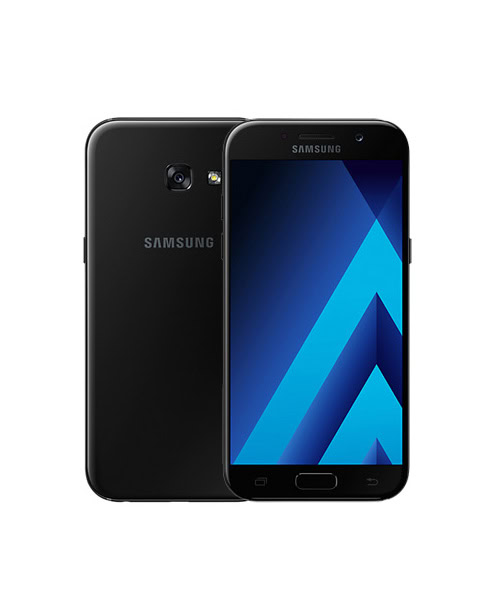 samsung a5 model price