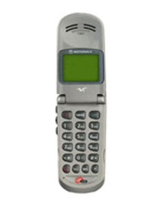 Motorola V3690