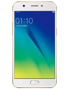 Oppo A5 2020 Price in Pakistan & Specifications 2023